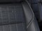 2027 Cadillac Escalade 4WD 4dr Platinum Sport