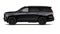 2027 Cadillac Escalade 4WD 4dr Platinum Sport