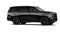 2027 Cadillac Escalade 4WD 4dr Platinum Sport