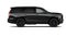 2027 Cadillac Escalade 4WD 4dr Platinum Sport