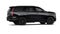 2027 Cadillac Escalade 4WD 4dr Platinum Sport