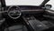 2027 Cadillac Escalade 4WD 4dr Platinum Sport
