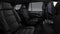 2027 Cadillac Escalade 4WD 4dr Platinum Sport