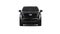 2027 Cadillac Escalade 4WD 4dr Platinum Sport