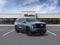 2026 Cadillac Escalade 4WD 4dr Platinum Sport