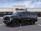 2026 Cadillac Escalade 4WD 4dr Platinum Sport
