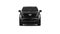 2026 Cadillac Escalade 4WD 4dr Platinum Sport