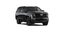 2026 Cadillac Escalade 4WD 4dr Platinum Sport