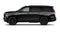 2026 Cadillac Escalade 4WD 4dr Platinum Sport
