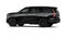 2026 Cadillac Escalade 4WD 4dr Platinum Sport