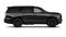 2026 Cadillac Escalade 4WD 4dr Platinum Sport