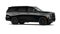 2026 Cadillac Escalade 4WD 4dr Platinum Sport