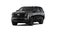 2026 Cadillac Escalade 4WD 4dr Platinum Sport