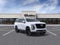 2026 Cadillac Escalade 4WD 4dr Platinum Sport