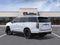 2026 Cadillac Escalade 4WD 4dr Platinum Sport