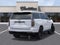 2026 Cadillac Escalade 4WD 4dr Platinum Sport