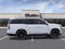 2026 Cadillac Escalade 4WD 4dr Platinum Sport