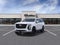 2026 Cadillac Escalade 4WD 4dr Platinum Sport