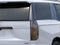 2026 Cadillac Escalade 4WD 4dr Platinum Sport