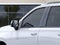 2026 Cadillac Escalade 4WD 4dr Platinum Sport