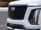2026 Cadillac Escalade 4WD 4dr Platinum Sport