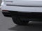 2026 Cadillac Escalade 4WD 4dr Platinum Sport