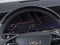 2026 Cadillac Escalade 4WD 4dr Platinum Sport