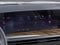 2026 Cadillac Escalade 4WD 4dr Platinum Sport