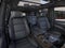 2026 Cadillac Escalade 4WD 4dr Platinum Sport