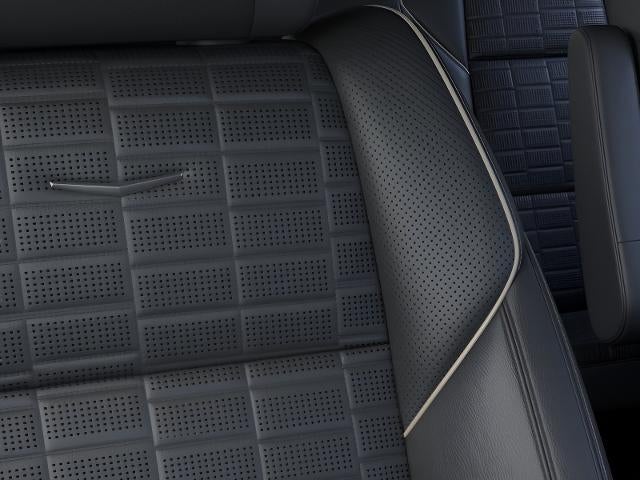 2026 Cadillac Escalade 4WD 4dr Platinum Sport