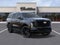 2026 Cadillac Escalade 4WD 4dr Platinum Sport
