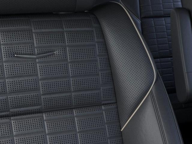 2026 Cadillac Escalade 4WD 4dr Platinum Sport