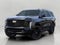 2026 Cadillac Escalade 4WD 4dr Platinum Sport