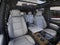2026 Cadillac Escalade 4WD 4dr Platinum Sport