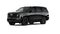 2026 Cadillac Escalade 4WD 4dr Platinum Sport