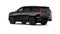 2026 Cadillac Escalade 4WD 4dr Platinum Sport