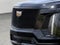 2026 Cadillac Escalade 4WD 4dr Platinum Sport