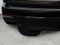 2026 Cadillac Escalade 4WD 4dr Platinum Sport