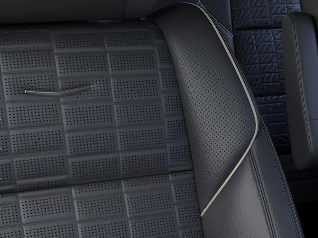 2026 Cadillac Escalade 4WD 4dr Platinum Sport
