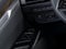 2026 Cadillac Escalade 4WD 4dr Platinum Sport