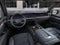 2026 Cadillac Escalade 4WD 4dr Platinum Sport