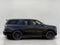 2026 Cadillac Escalade 4WD 4dr Platinum Sport
