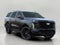 2026 Cadillac Escalade 4WD 4dr Platinum Sport