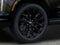 2026 Cadillac Escalade 4WD 4dr Platinum Sport