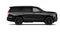 2026 Cadillac Escalade 4WD 4dr Platinum Sport