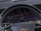 2026 Cadillac Escalade 4WD 4dr Platinum Sport