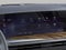 2026 Cadillac Escalade 4WD 4dr Platinum Sport