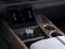 2026 Cadillac Escalade 4WD 4dr Platinum Sport