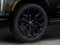 2026 Cadillac Escalade 4WD 4dr Platinum Sport