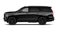2026 Cadillac Escalade 4WD 4dr Platinum Sport